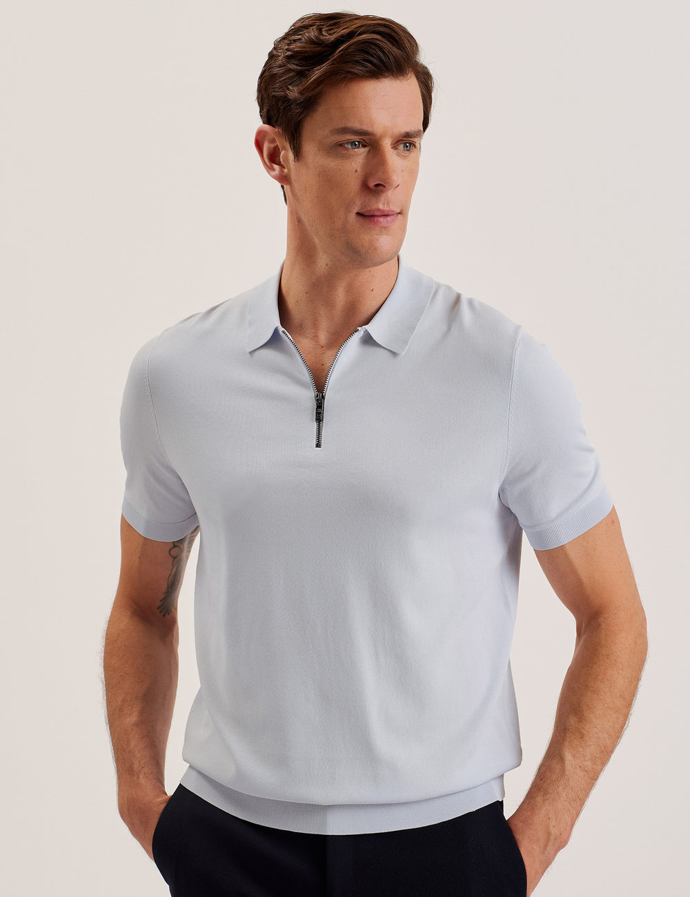 DALDIN | PL-BLUE