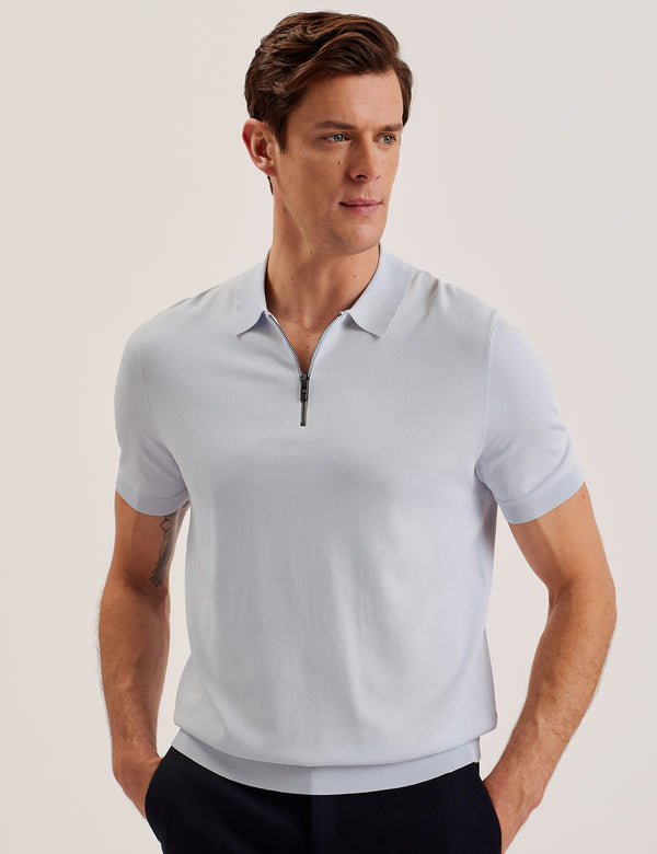 DALDIN | PL-BLUE
