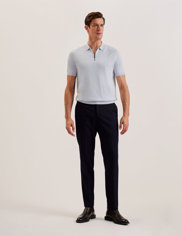 DALDIN | PL-BLUE