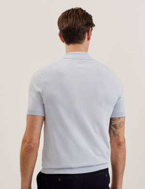 DALDIN | PL-BLUE