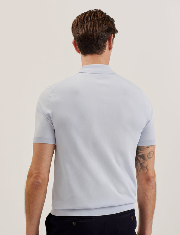 DALDIN | PL-BLUE