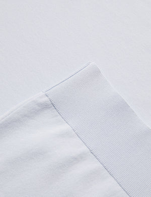 DALDIN | PL-BLUE