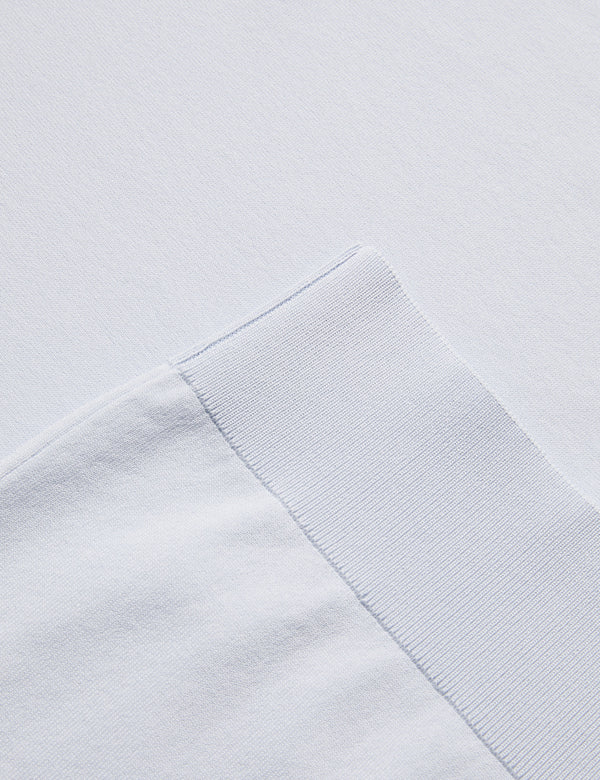 DALDIN | PL-BLUE