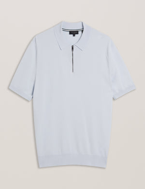 DALDIN | PL-BLUE
