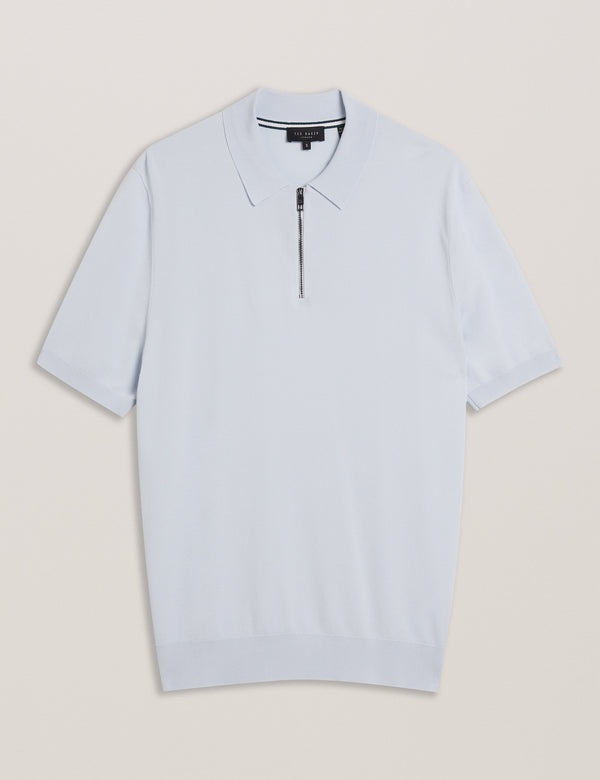 DALDIN | PL-BLUE