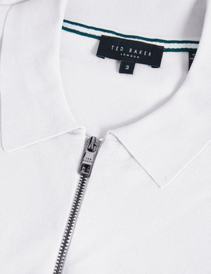DALDIN | PL-BLUE