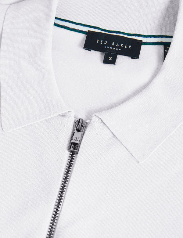 DALDIN | PL-BLUE