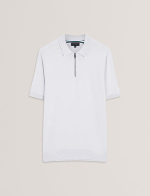 DALDIN | PL-BLUE