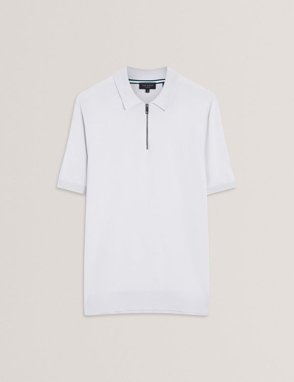 DALDIN | PL-BLUE