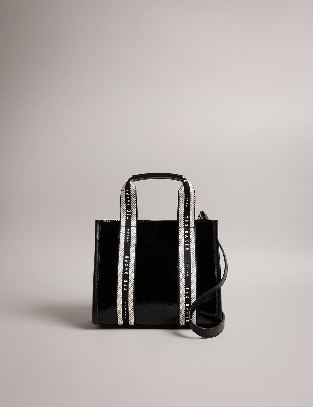 CELIANE | BLACK