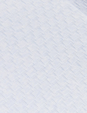 KURNLE | BABY-BLUE