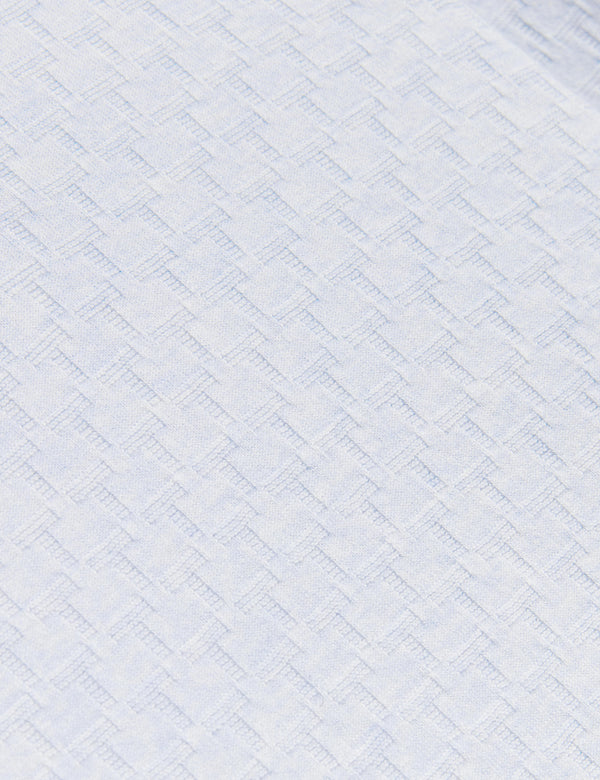 KURNLE | BABY-BLUE