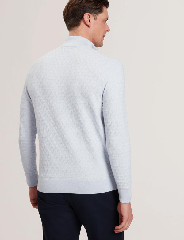 KURNLE | BABY-BLUE