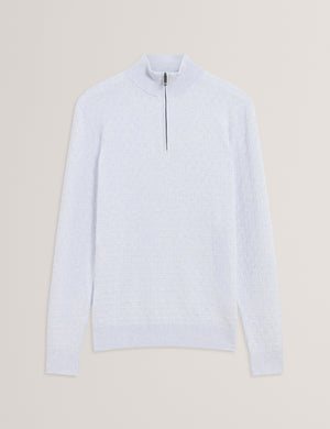 KURNLE | BABY-BLUE