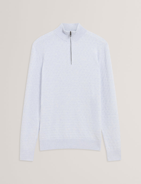 KURNLE | BABY-BLUE