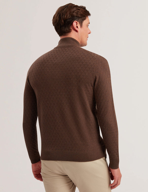 KURNLE | BROWN