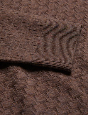 MORAR | DK-BROWN