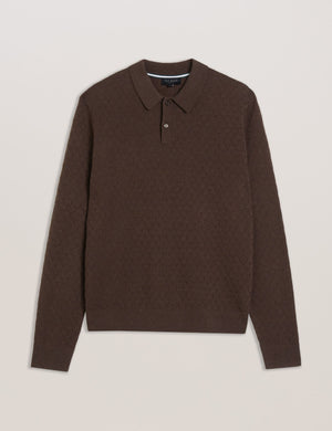 MORAR | DK-BROWN