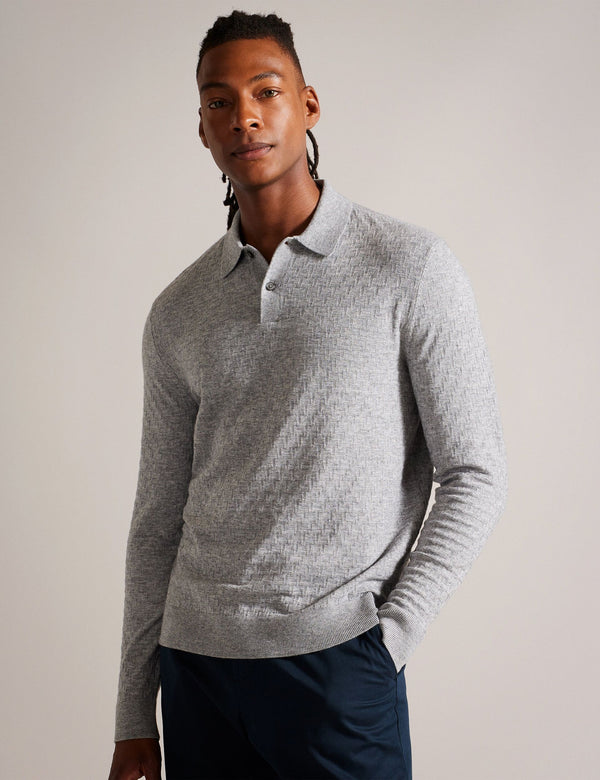 MORAR | GREY-MARL
