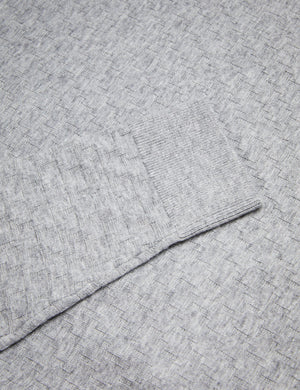 MORAR | GREY-MARL