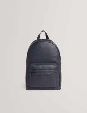 KAILEB | NAVY
