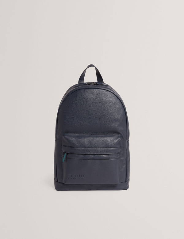 KAILEB | NAVY