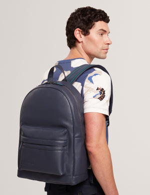 KAILEB | NAVY