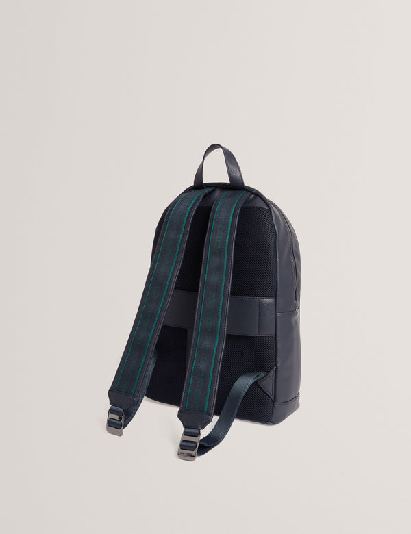 KAILEB | NAVY