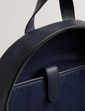 KAILEB | NAVY