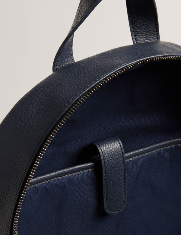 KAILEB | NAVY