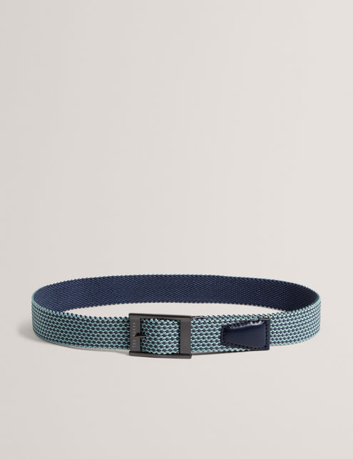 COLUMMM | NAVY
