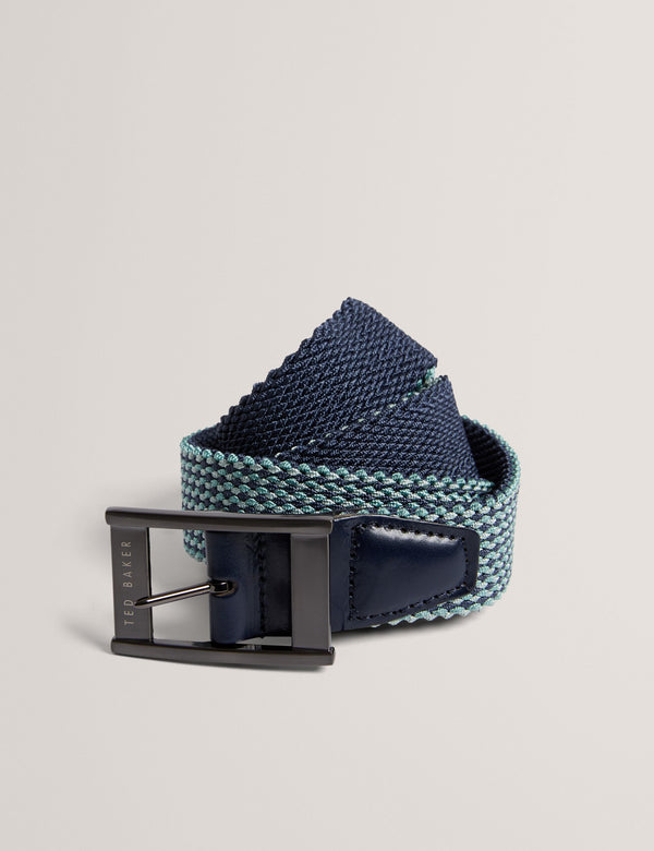 COLUMMM | NAVY