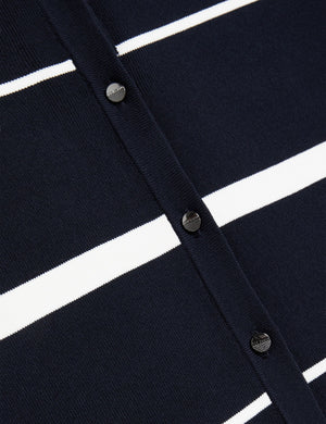 ELORIAA | NAVY