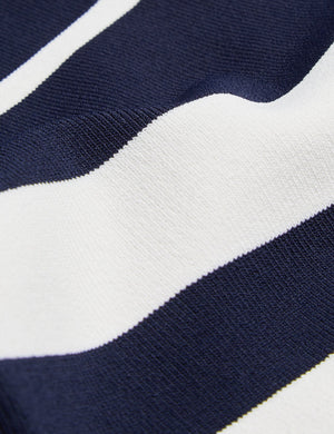 EMILIHA | NAVY