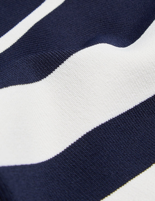 EMILIHA | NAVY