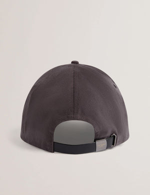 FREDDS | GREY