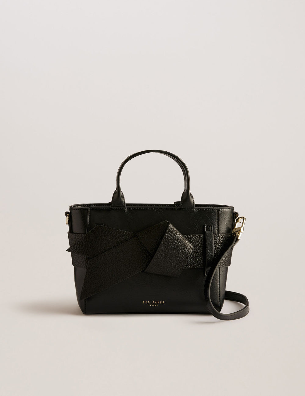 JIMISIE | BLACK