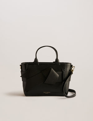 JIMISIE | BLACK