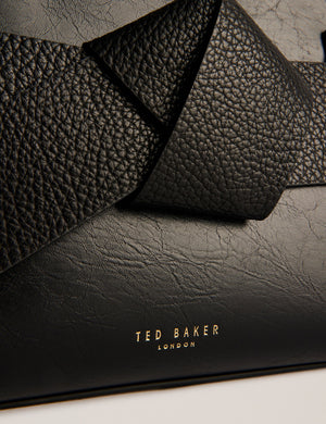 JIMISIE | BLACK