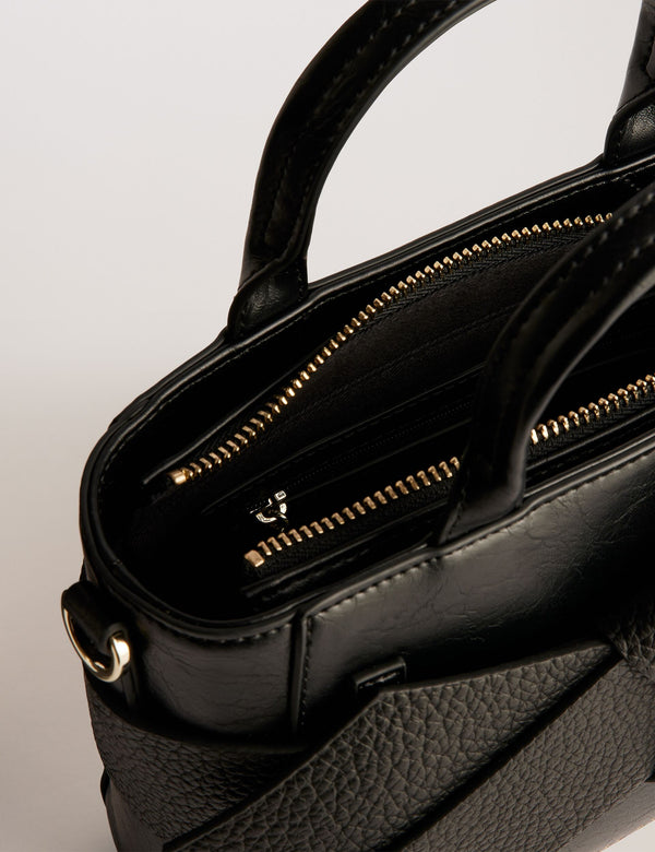 JIMISIE | BLACK
