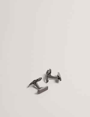 MARIINE | GUNMET-COL