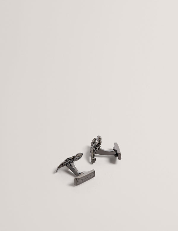 MARIINE | GUNMET-COL