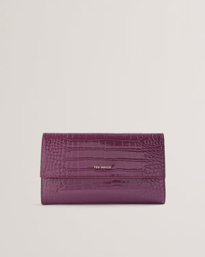 ABBIISS | MAROON