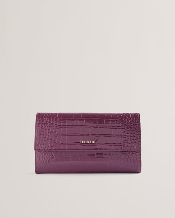 ABBIISS | MAROON