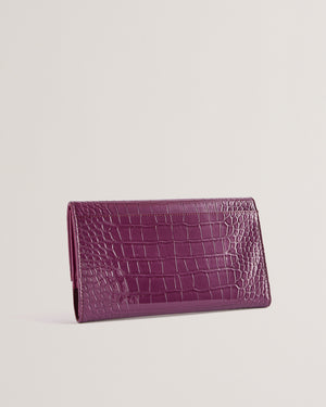ABBIISS | MAROON