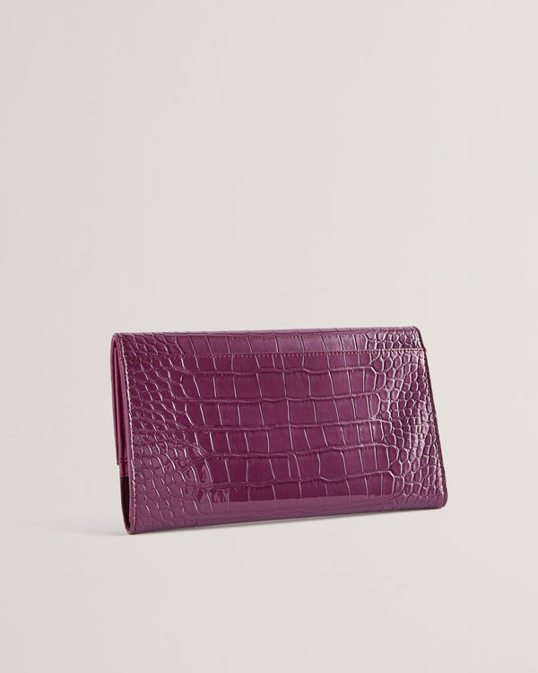 ABBIISS | MAROON