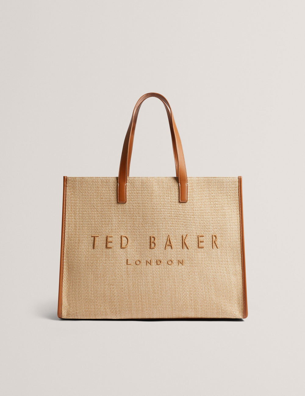 PALLMER | TAUPE