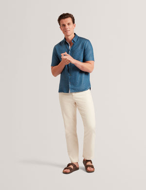 PALOMAS | NAVY