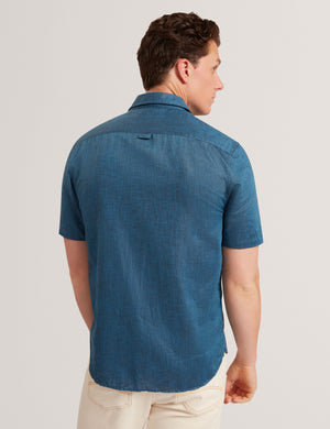 PALOMAS | NAVY