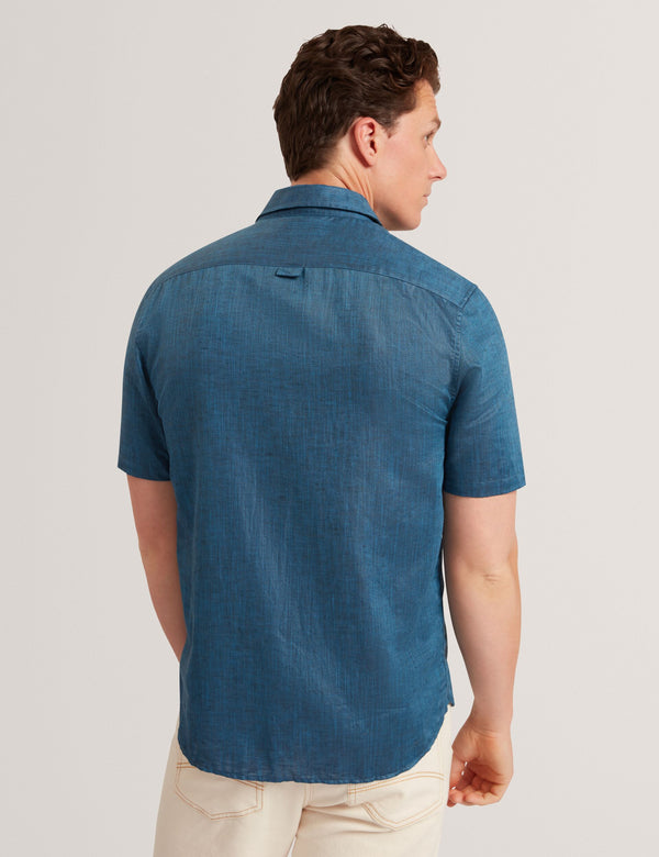 PALOMAS | NAVY